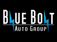 Blue Bolt Auto