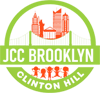 jcc-brooklyn-clinton-hill