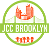 jcc-brooklyn