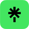 linktree