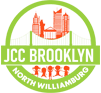 jcc-brooklyn-north-williamsburg