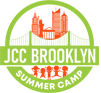 jcc-brooklyn