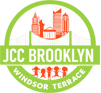 jcc-brooklyn-windsor-terrace