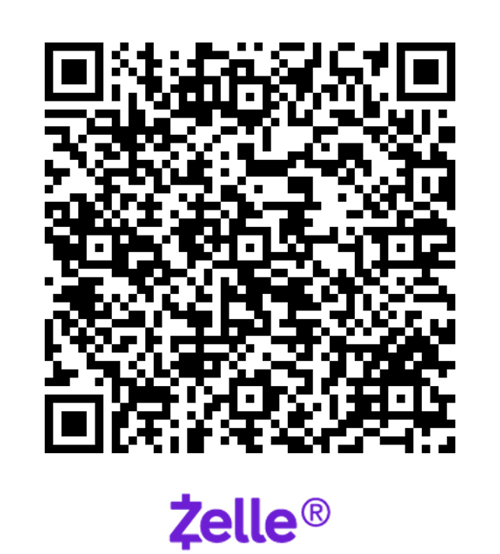paypal-donate