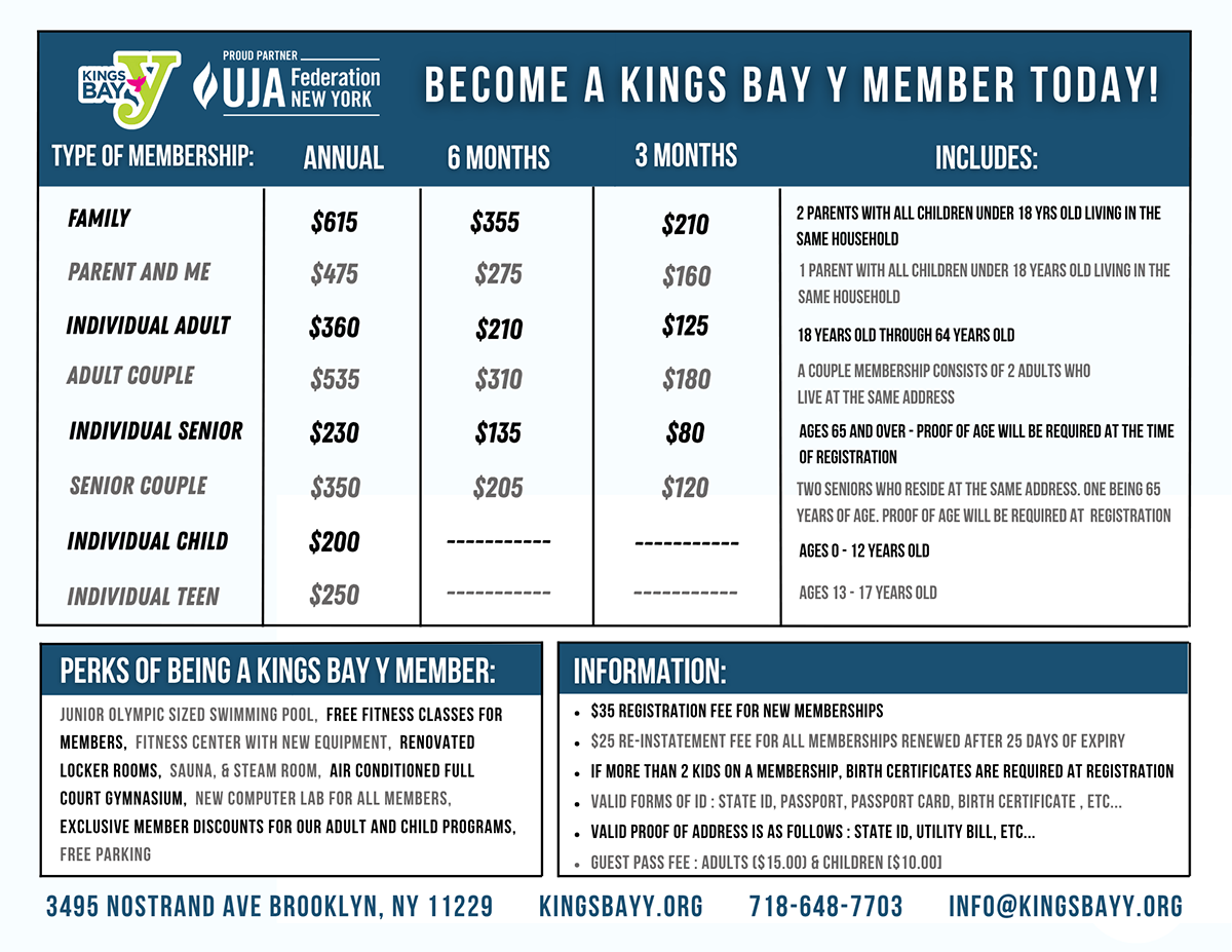 kby-pricing