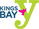 kby-logo