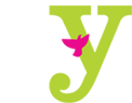 kby-logo