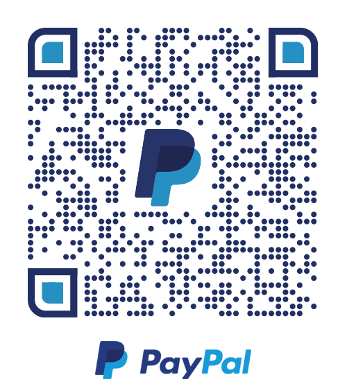 paypal-donate